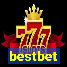 bestbet