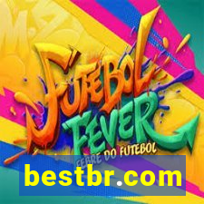 bestbr.com