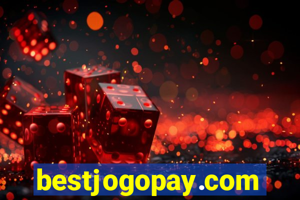 bestjogopay.com