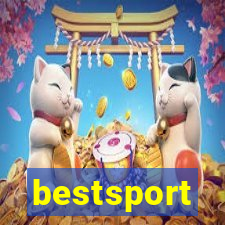 bestsport