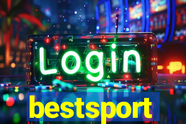 bestsport