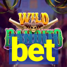 bet-app