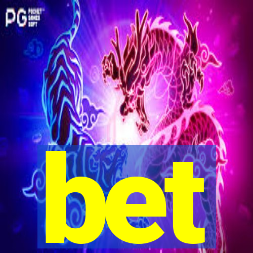 bet-at-home.com