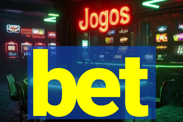 bet-real.com