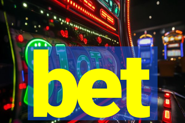 bet-x7.com