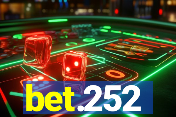 bet.252