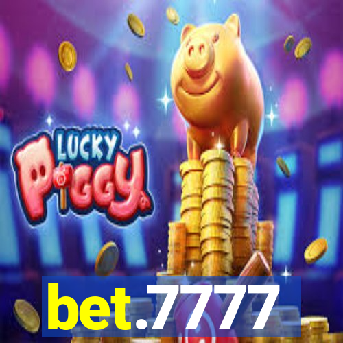 bet.7777