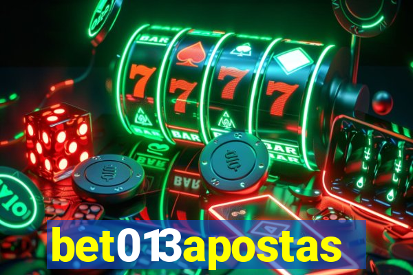 bet013apostas