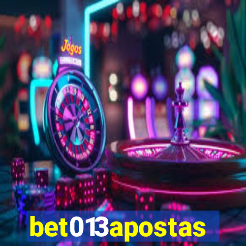 bet013apostas