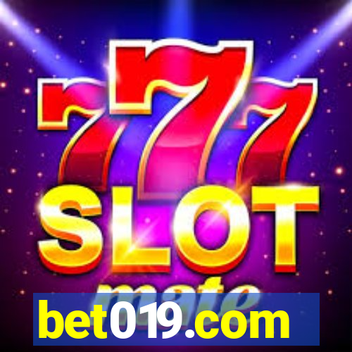 bet019.com