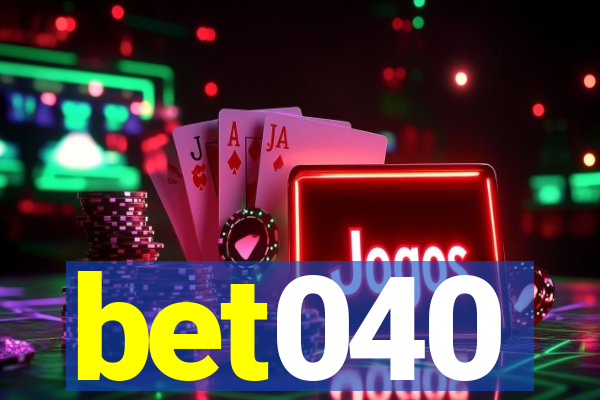 bet040