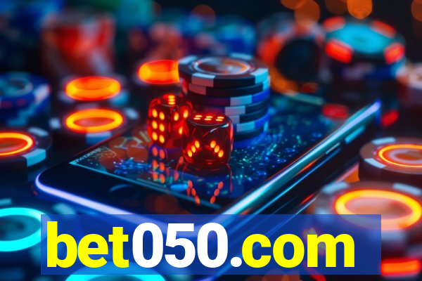 bet050.com