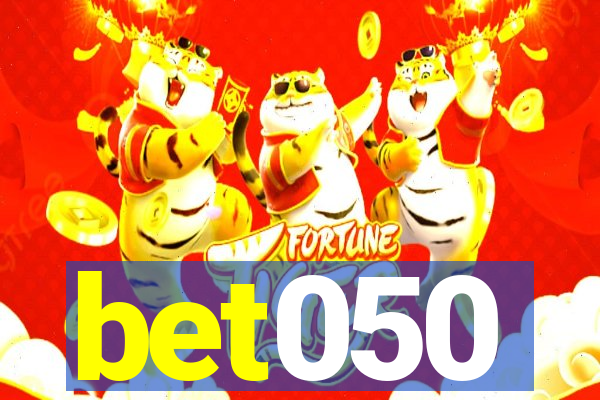 bet050