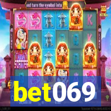 bet069