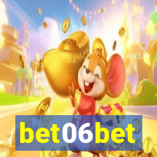 bet06bet