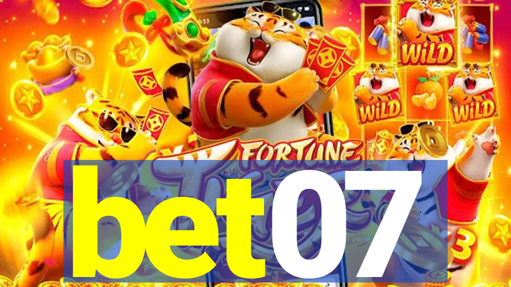 bet07