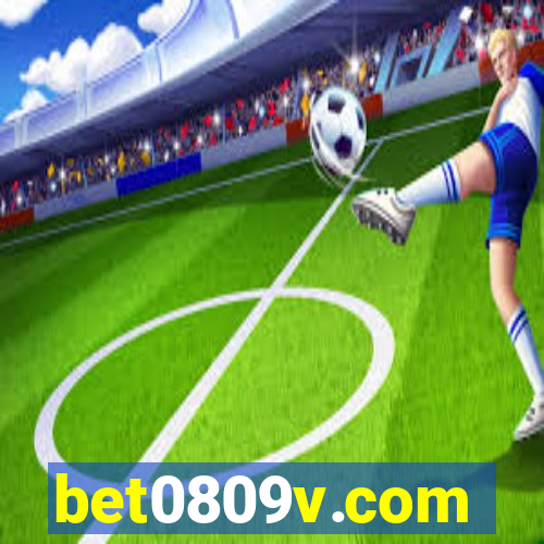 bet0809v.com