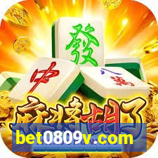 bet0809v.com