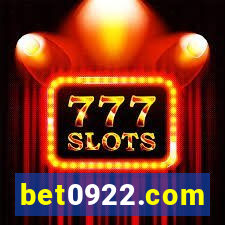 bet0922.com