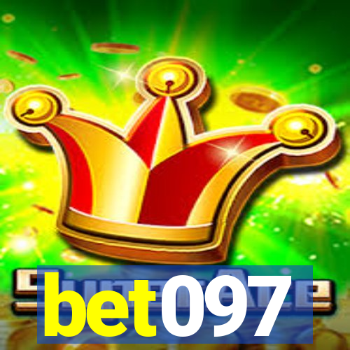 bet097