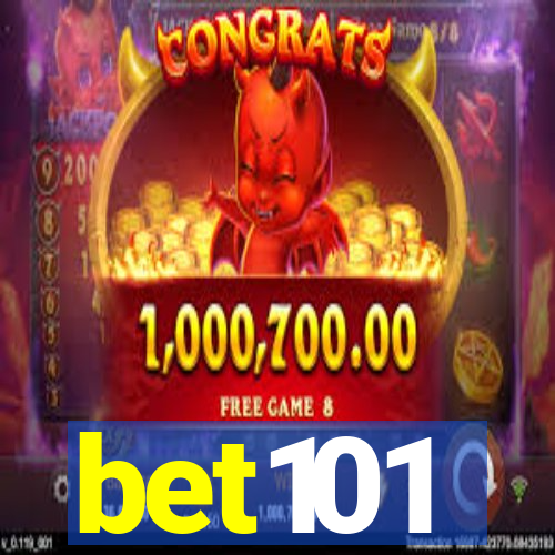 bet101