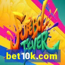 bet10k.com