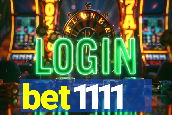 bet1111