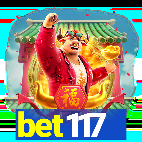 bet117