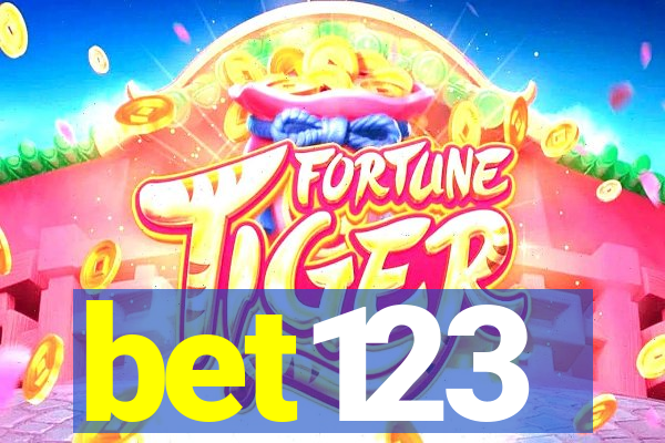 bet123