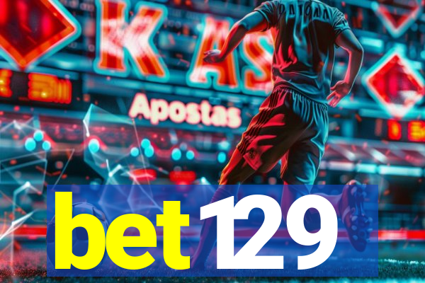 bet129