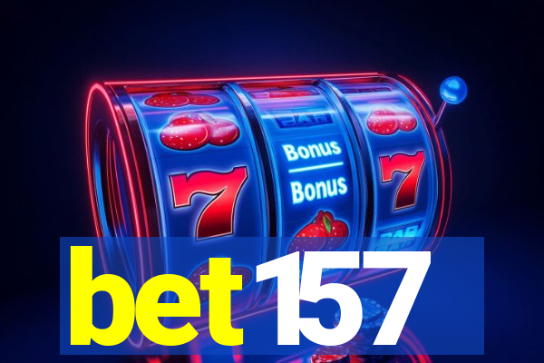 bet157