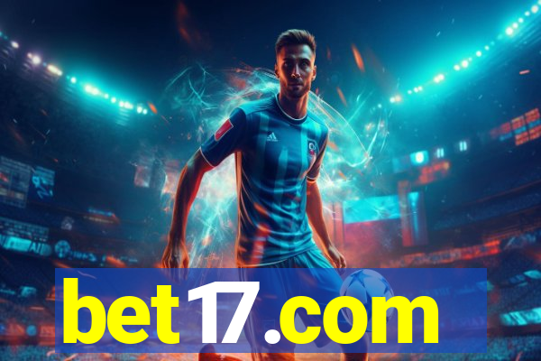 bet17.com