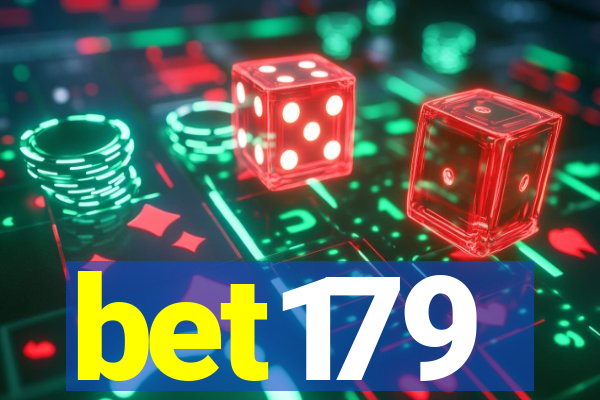 bet179