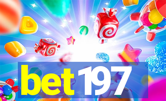 bet197