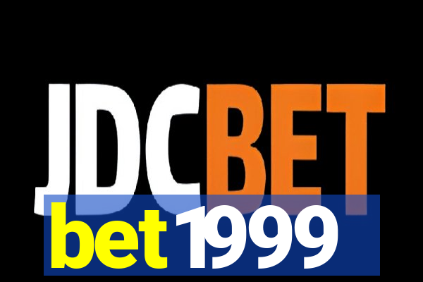 bet1999