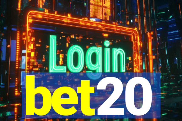 bet20