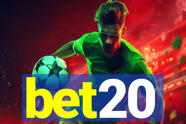 bet20