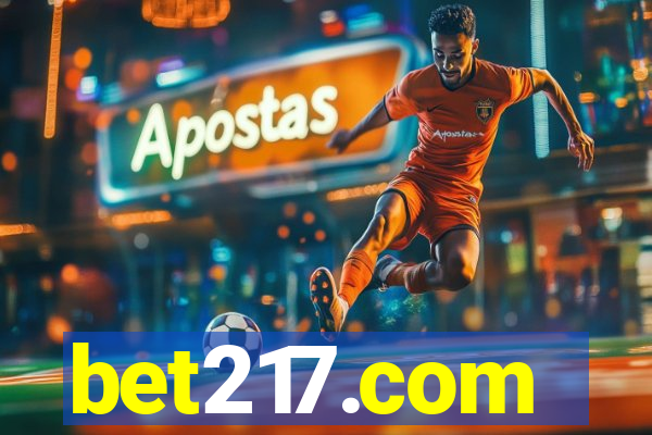 bet217.com