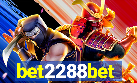 bet2288bet