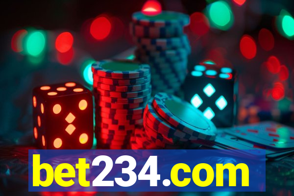 bet234.com