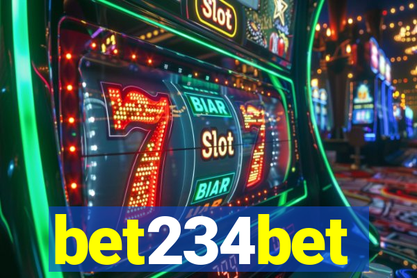 bet234bet