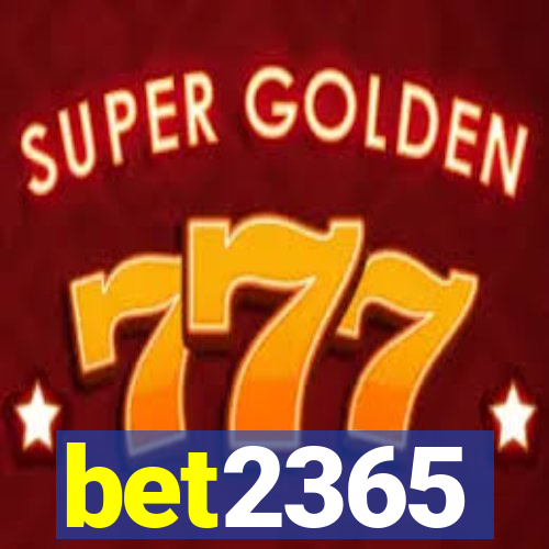 bet2365