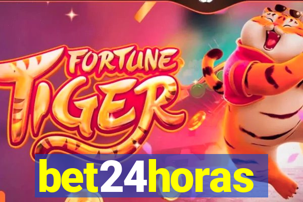 bet24horas