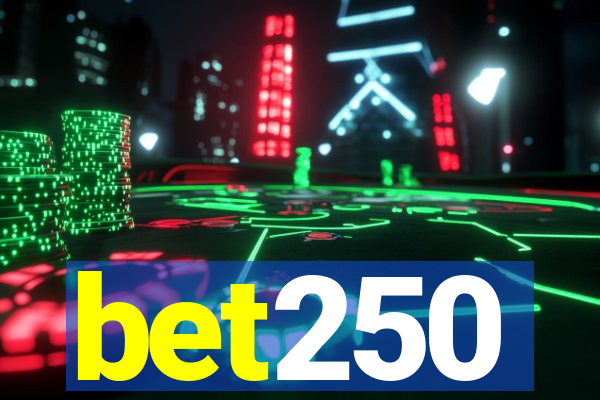 bet250