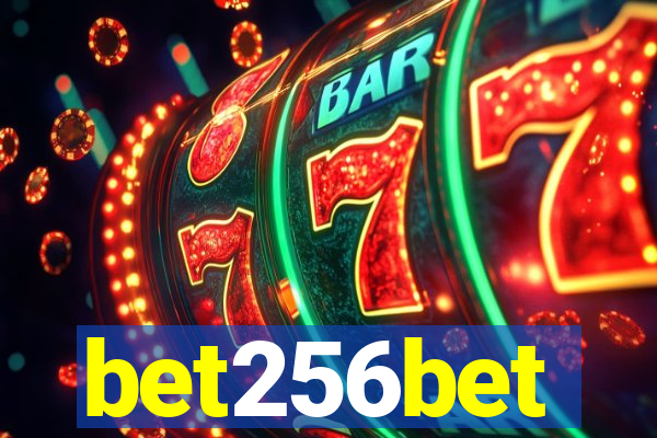 bet256bet