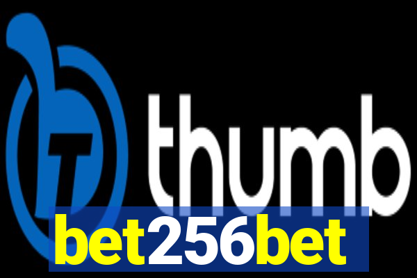 bet256bet