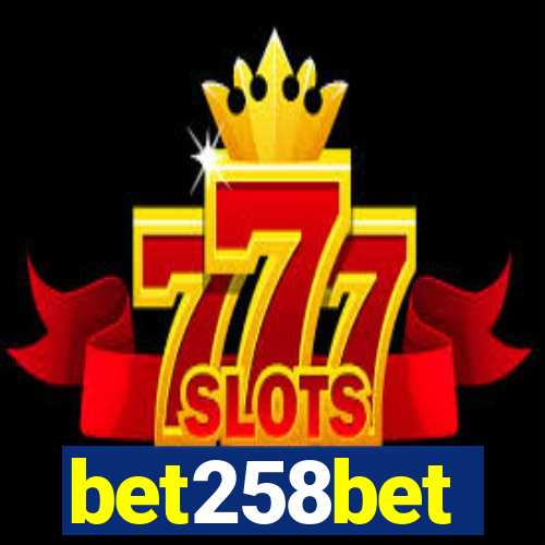 bet258bet