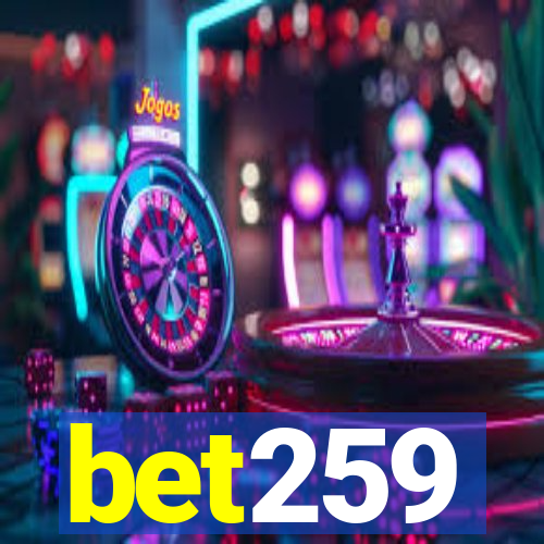 bet259