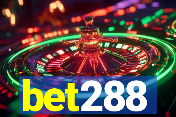 bet288