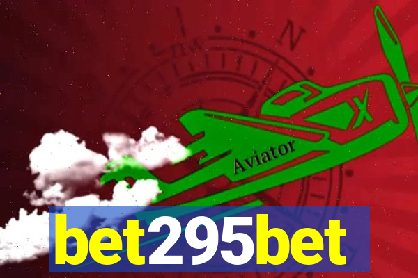 bet295bet